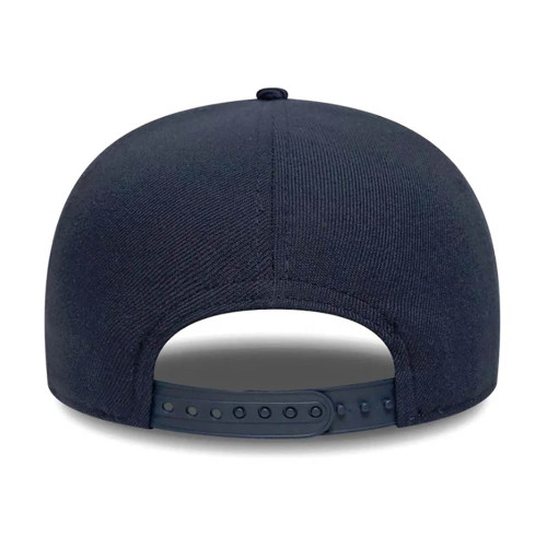 New Era Καπέλο MLB Cooperstown Cord New York Yankees 19TWENTY Adjustable Cap